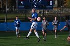 MSoc vs Springfield  Men’s Soccer vs Springfield College in the first round of the 2023 NEWMAC tournament. : Wheaton, MSoccer, MSoc, Men’s Soccer, NEWMAC